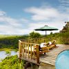 Best places for couples to visit on a Uganda Safari